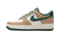 Nike Air Force 1 '07 LV8 Rattan Phantom Fir FQ8714 203