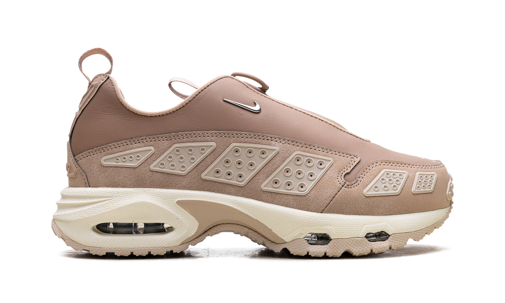 Nike Air Max Sunder PRM WMNS Rattan HV4510 200