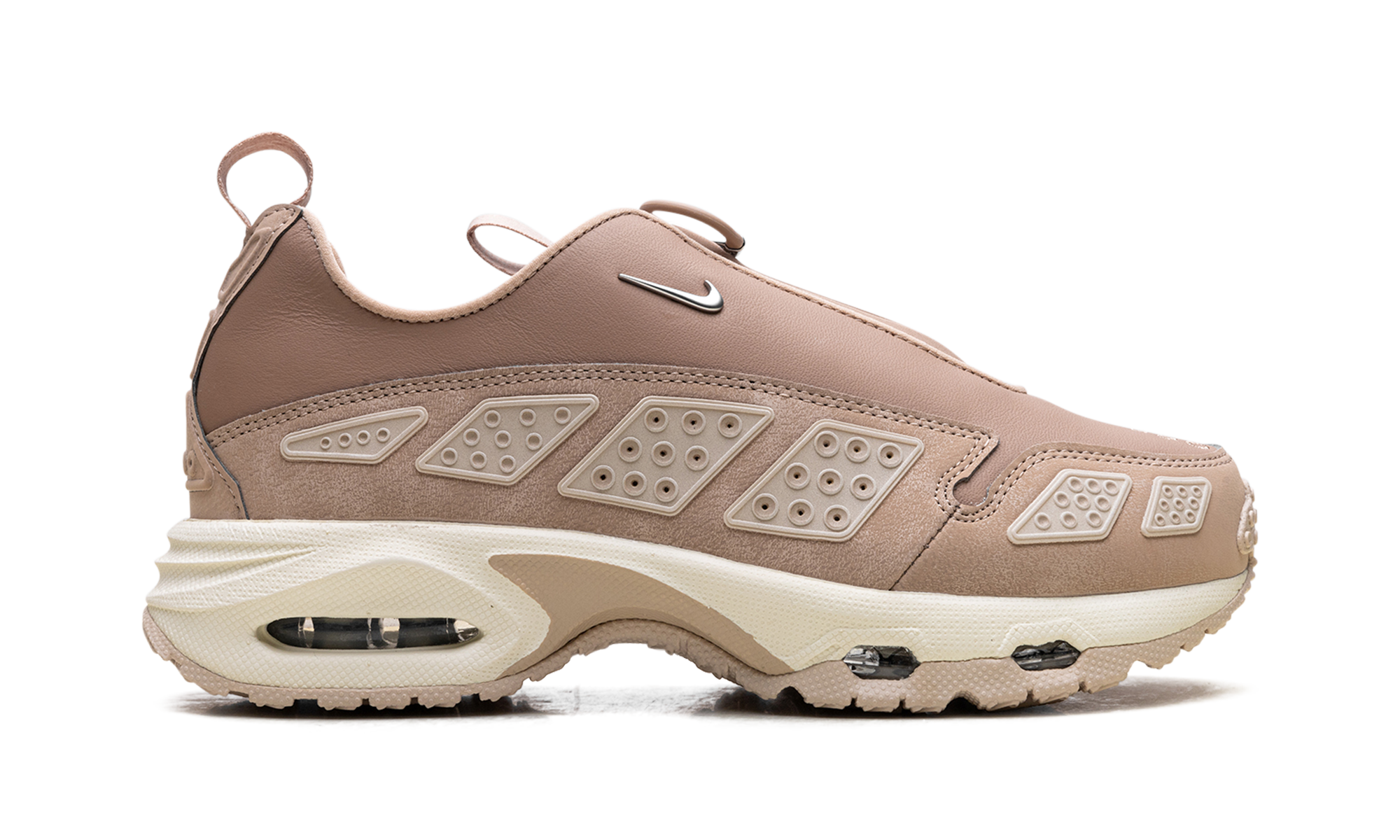 Nike Air Max Sunder PRM WMNS Rattan HV4510 200