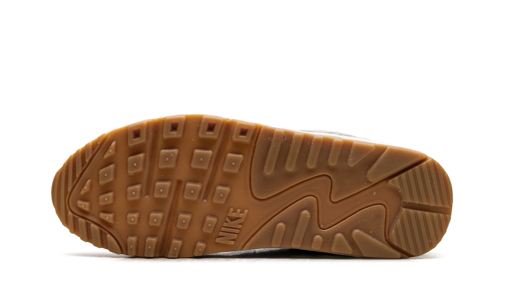 Nike Air Max 90 SE WMNS Australia FN7490 133