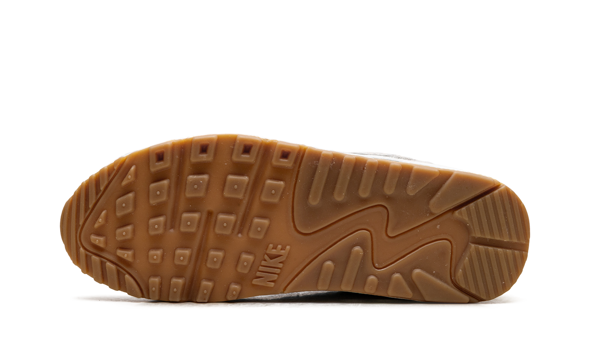 Nike Air Max 90 SE WMNS Australia FN7490 133
