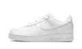 Nike Air Force 1 Low Drake NOCTA - Certified Lover Boy (Love You Forever Edition) CZ8065 100A