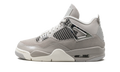 Air Jordan 4 WMNS Frozen Moments AQ9129 001