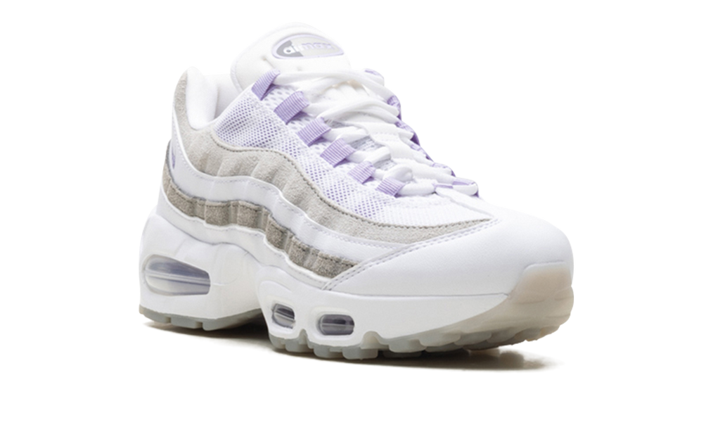 Nike Air Max 95 OG WMNS Big Bubble Hydrangeas IB6396 100