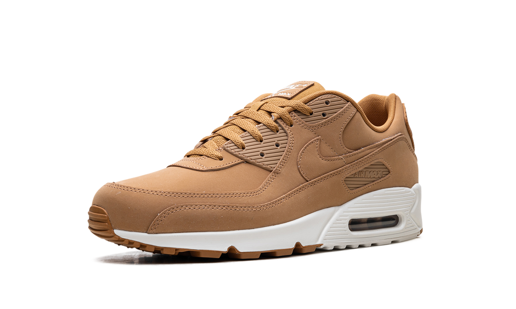 Nike Air Max 90 Flax HJ3153 200