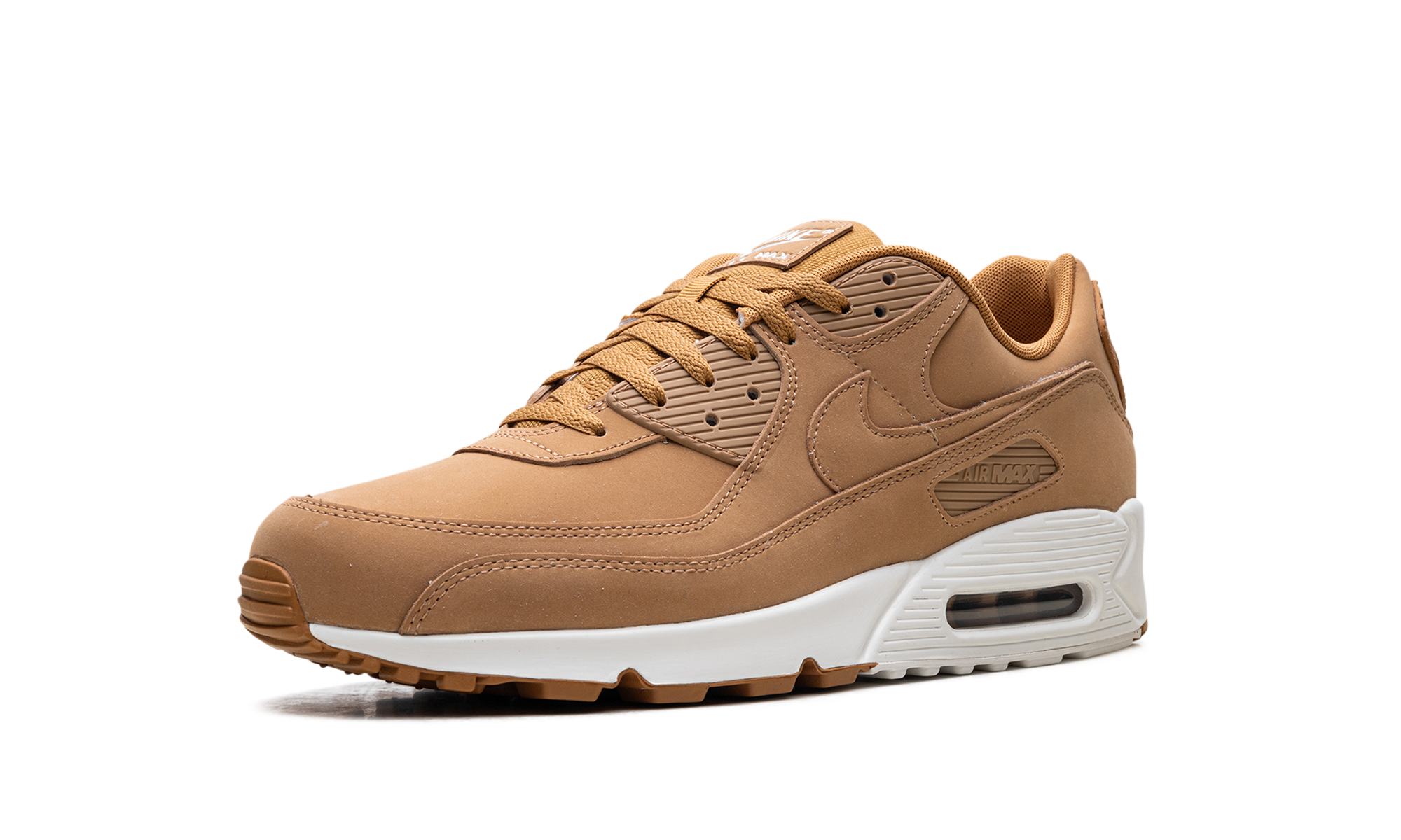 Nike Air Max 90 Flax HJ3153 200