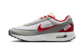 Nike Air Max Verse Ohio State IB3232-100