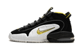 Nike Air Max Penny Lester Middle School FN6884 100