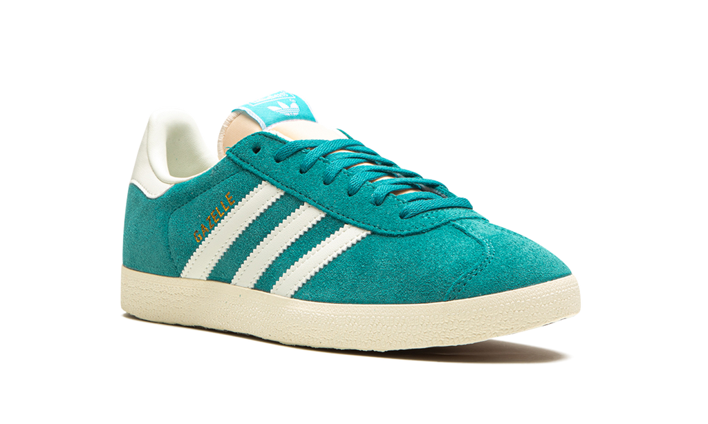 Adidas Gazelle Arctic IG1061