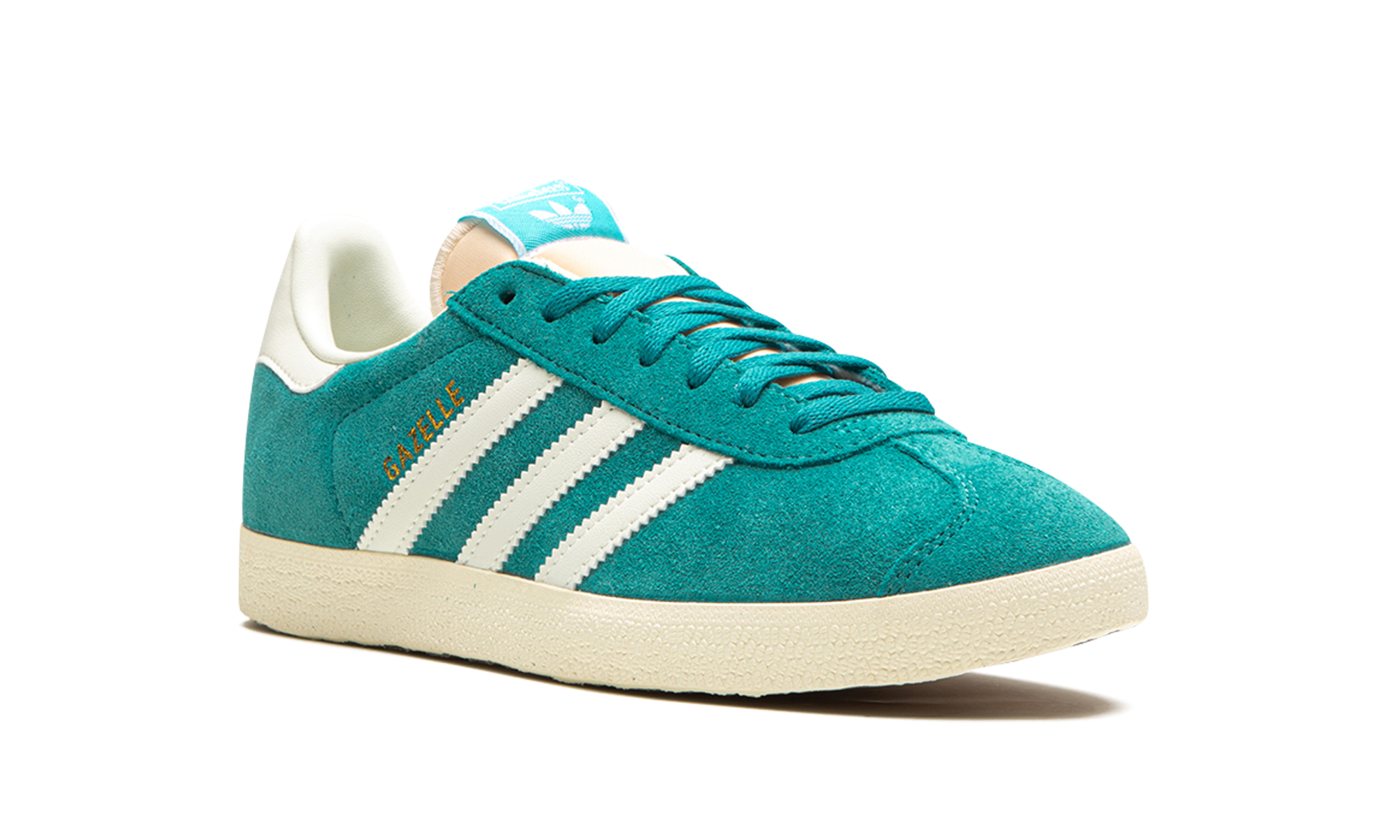 Adidas Gazelle Arctic IG1061