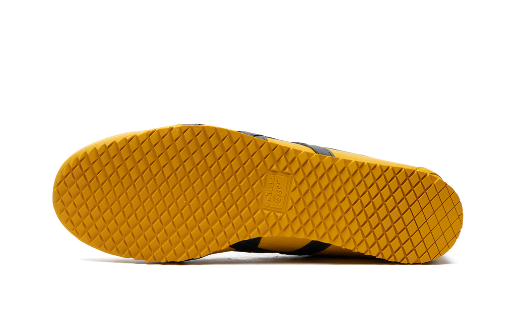 Onitsuka Tiger Mexico 66 SD Kill Bill (2024) 1183A872 752