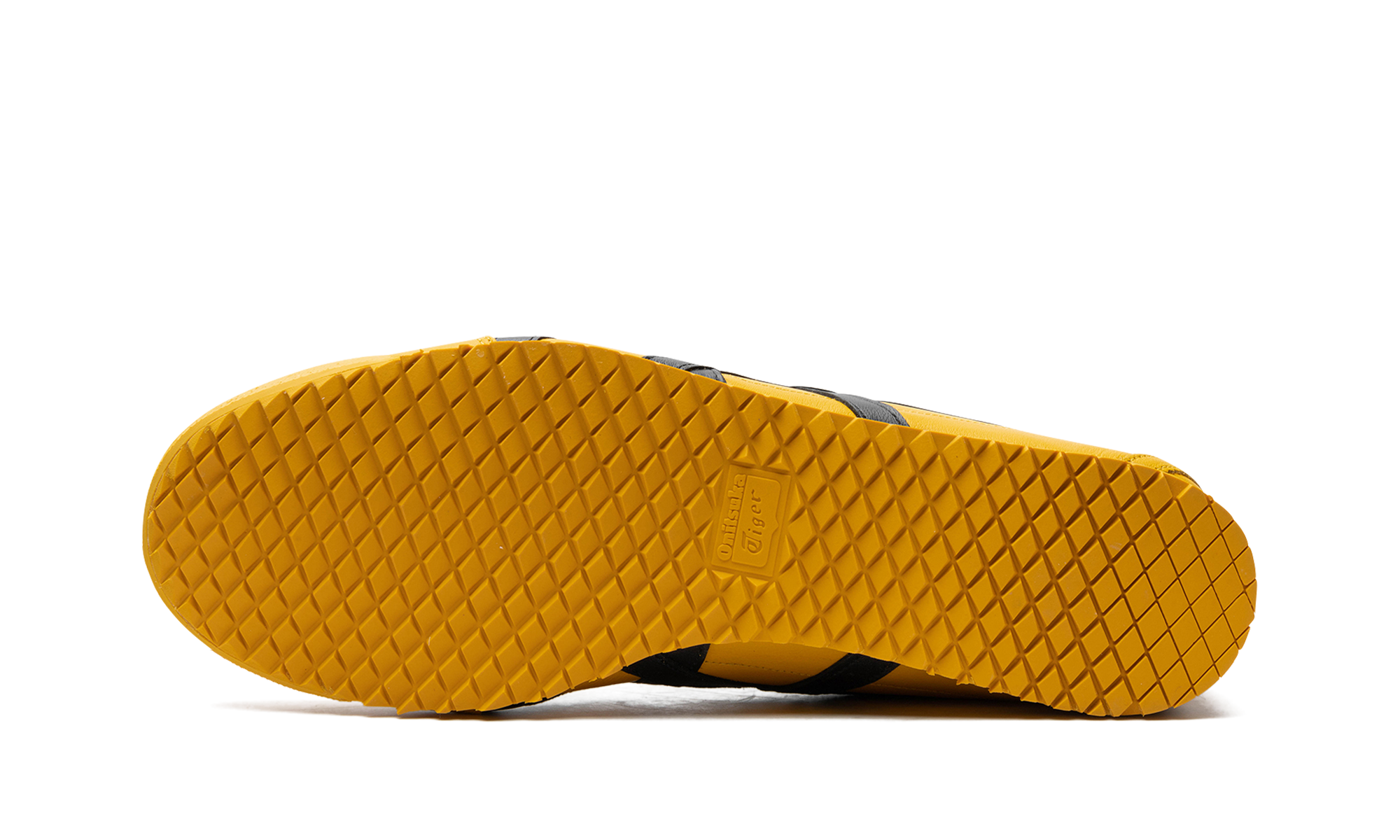 Onitsuka Tiger Mexico 66 SD Kill Bill (2024) 1183A872 752