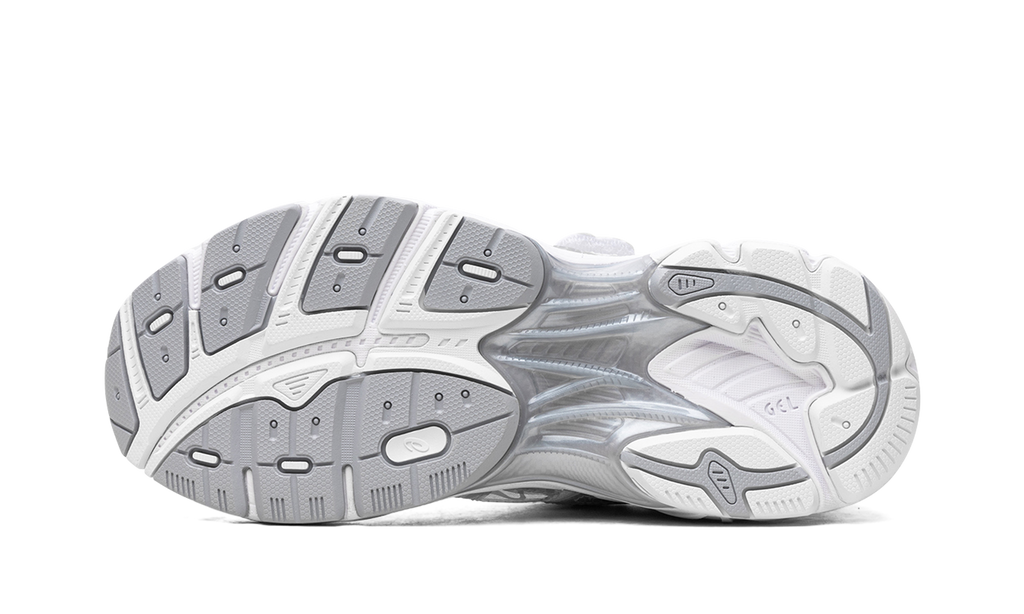 Asics GT-2160 Cecilie Bahnsen - White 1203A321 100