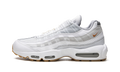 Nike Air Max 95 Pure Platinum DM0011 100