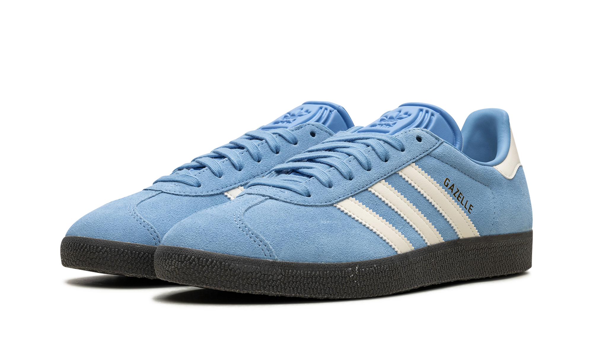 Adidas Gazelle Sky Blue ID6104