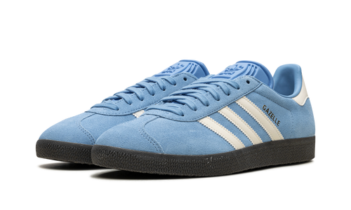 Adidas Gazelle Sky Blue ID6104