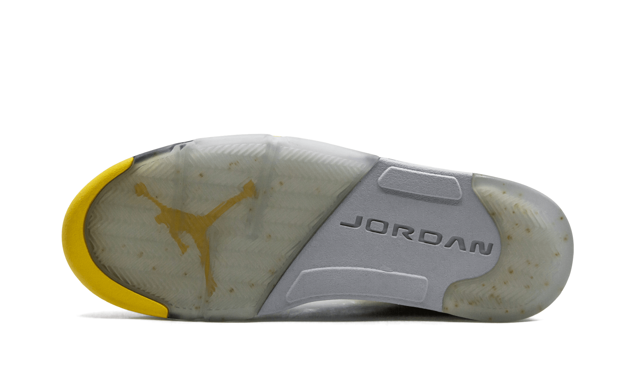 Air Jordan 5 Retro T23 Tokyo 454783 701