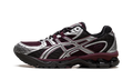 Asics Gel Nimbus 10.1 Beniimo Purple 1203A543 501