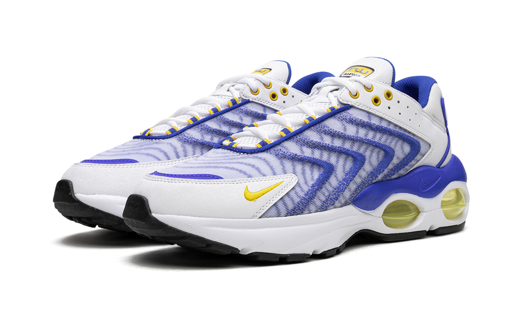 Nike Air Max TW Racerblue DQ3984 100