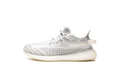 Yeezy Boost 350 V2 Kids Static HP6594