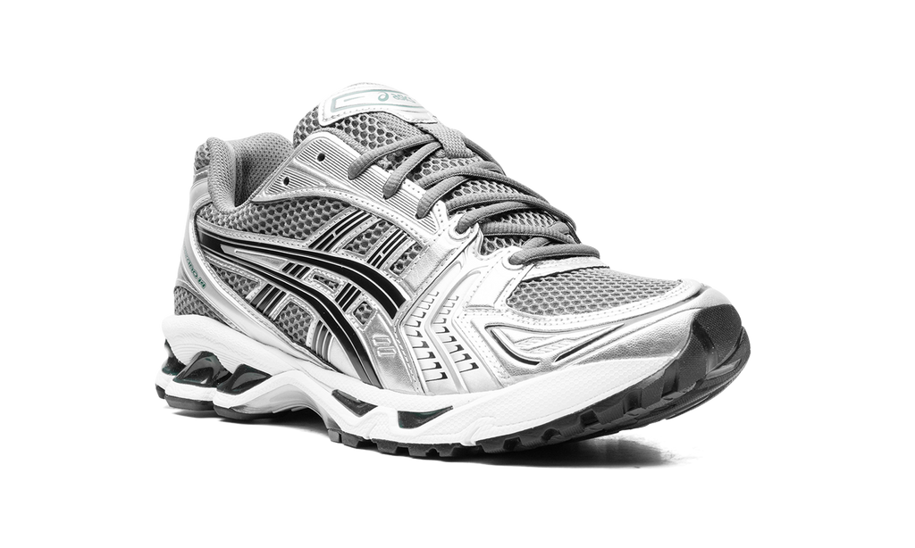 Asics Gel Kayano 14 Jasper Green 1203A537 020