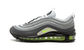 Nike AIR MAX 97 WMNS Neon 921733 003