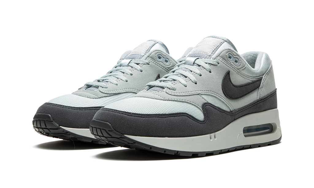 Nike Air Max 1 '86 OG Kids of Immigrants