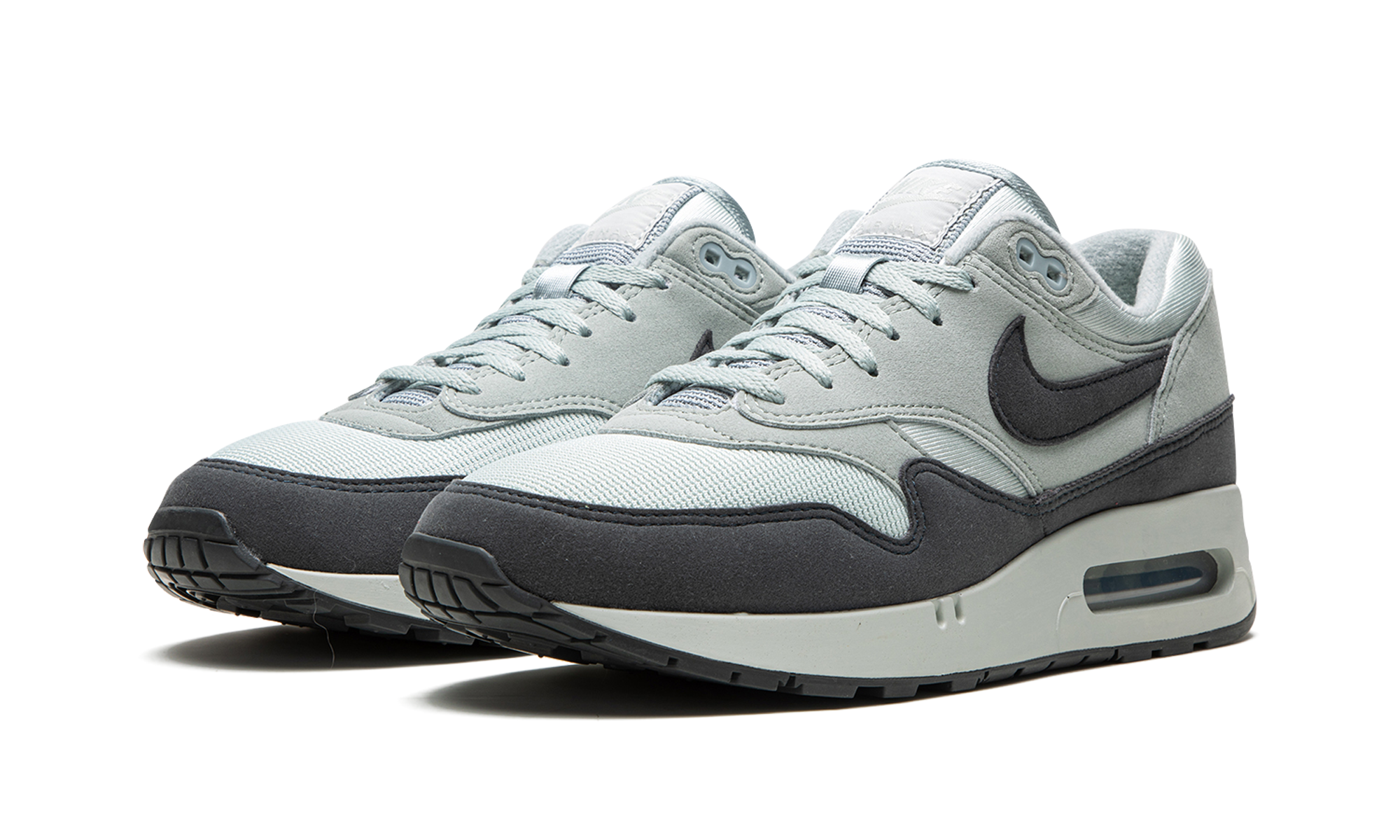Nike Air Max 1 '86 OG Kids of Immigrants