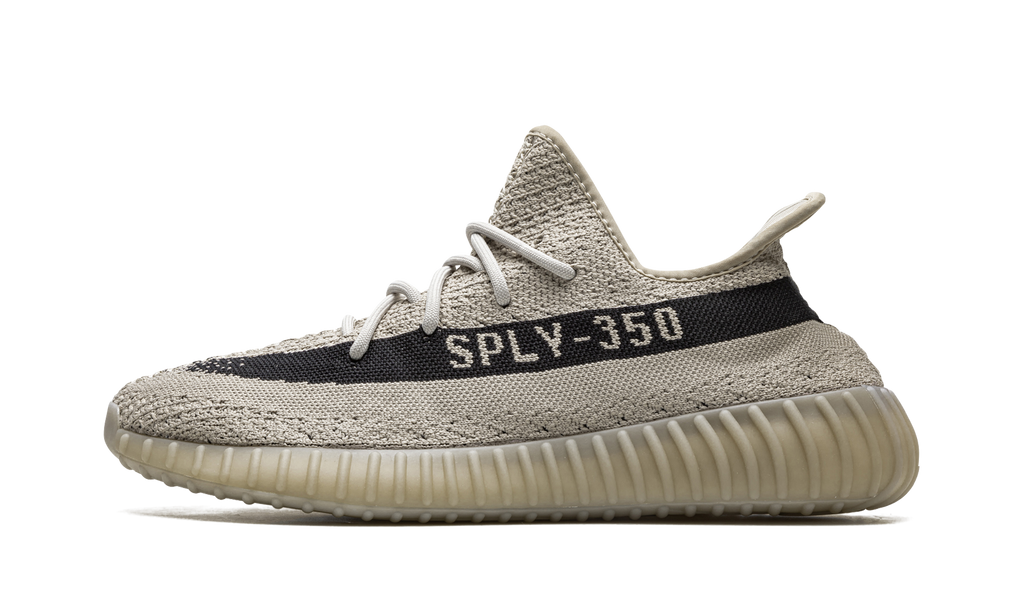 Yeezy 350 Boost V2 Slate HP7870