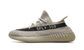 Yeezy 350 Boost V2 Slate HP7870