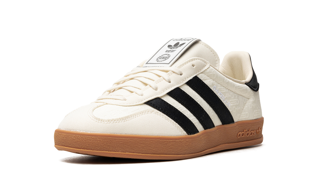Adidas GAZELLE INDOOR Dorophy Tang IG3677