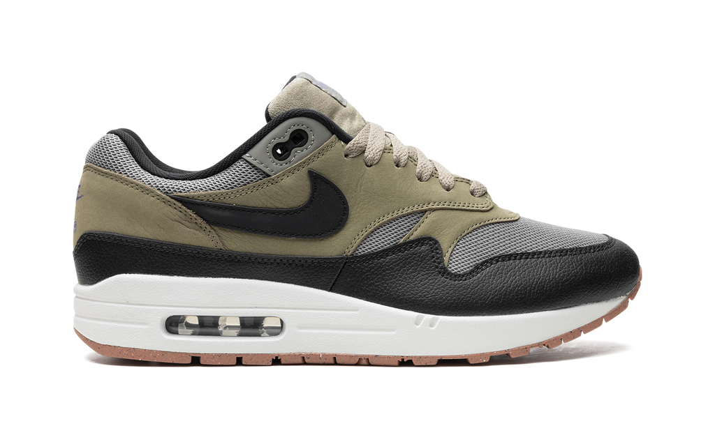 Nike Air Max 1 Dark Stucco FB9660 003
