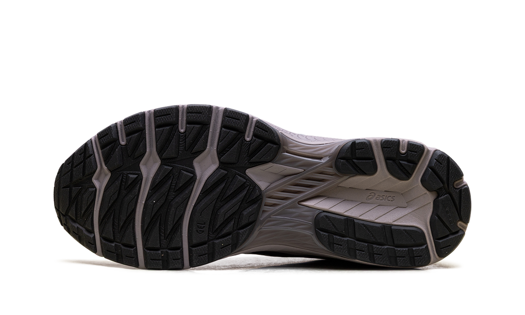 Asics GEL-TERRAIN GREEN 1203A342.302