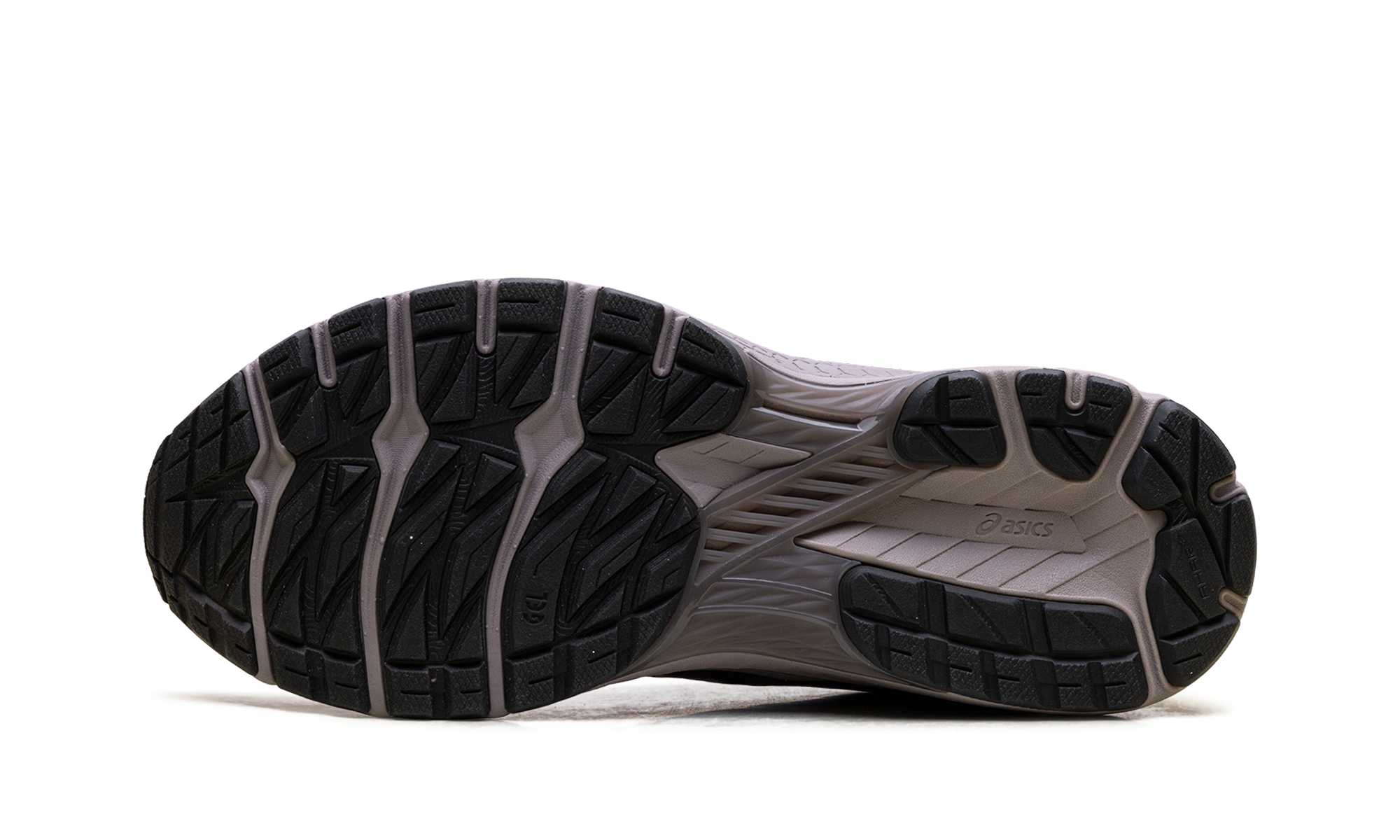 Asics GEL-TERRAIN GREEN 1203A342.302