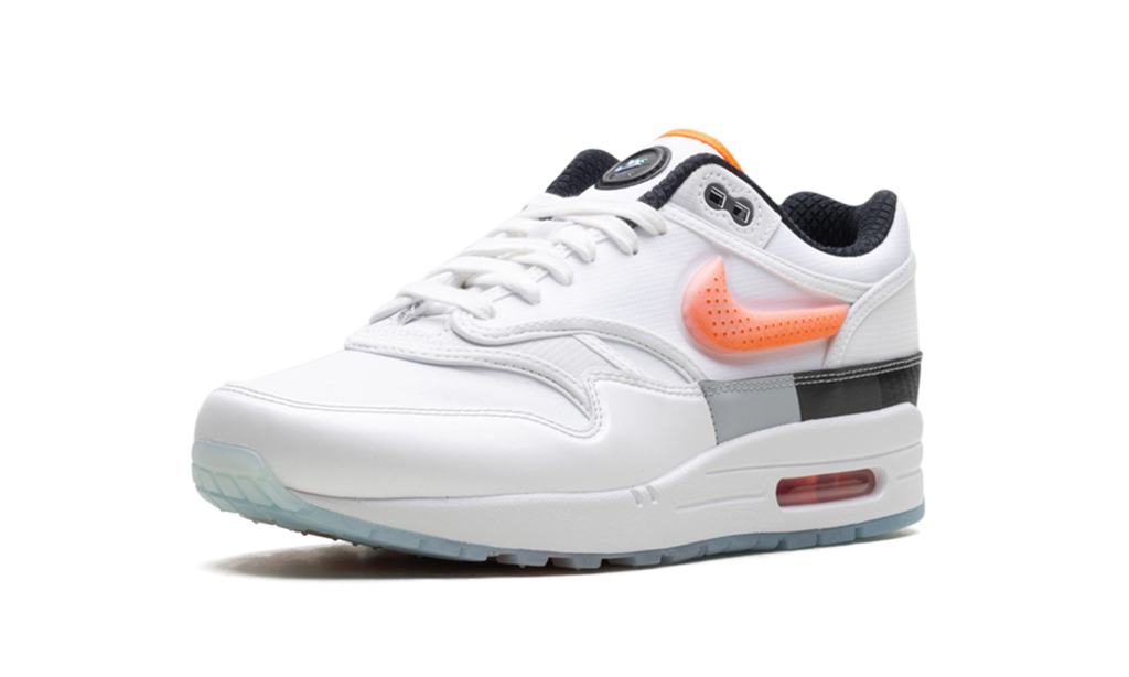 Nike Air Max 1 Madden HQ3503 100
