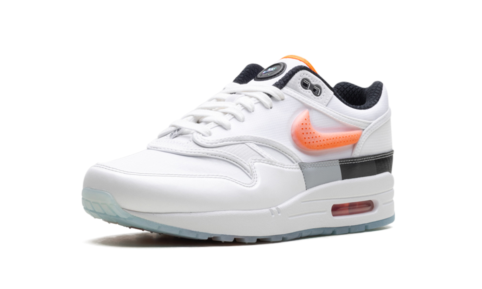 Nike Air Max 1 Madden HQ3503 100