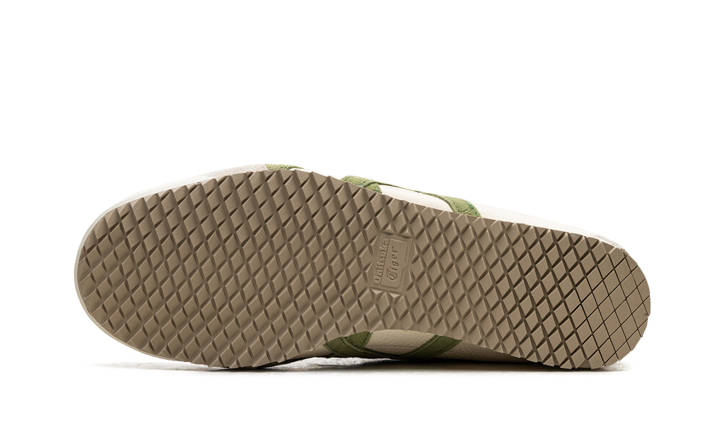 Onitsuka Tiger Mexico 66 SD Cream Birch 1183C015 201