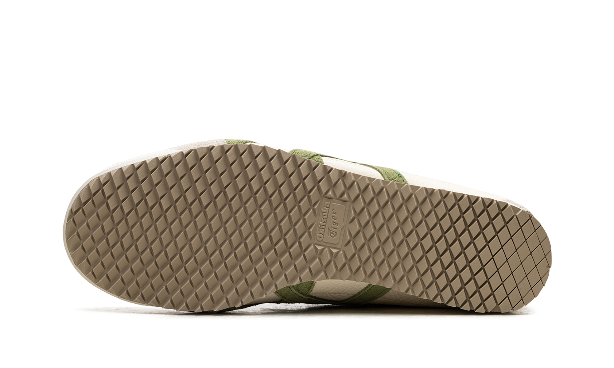 Onitsuka Tiger Mexico 66 SD Cream Birch 1183C015 201