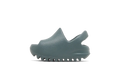 Yeezy Slide TD Slate Marine ID2354