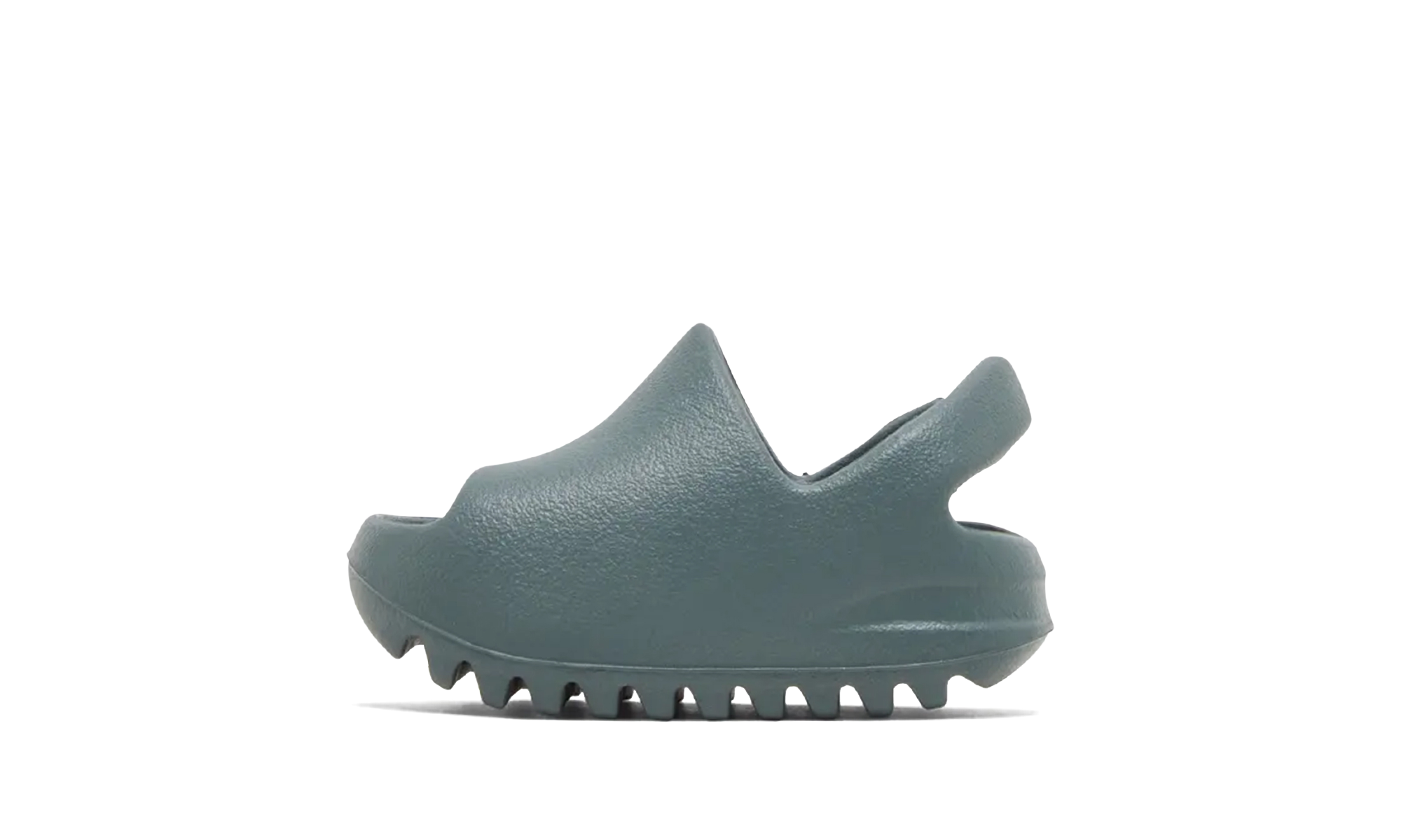 Yeezy Slide TD Slate Marine ID2354
