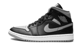 AIR JORDAN 1 MID WMNS Shadow BQ6472 007