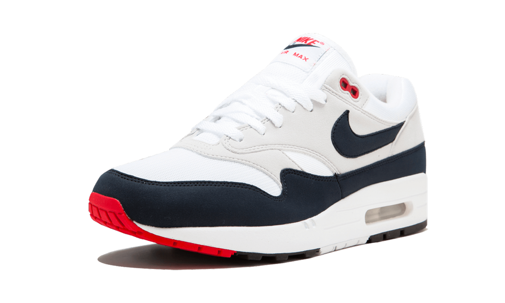 Nike Air Max 1 Anniversary 908375 104