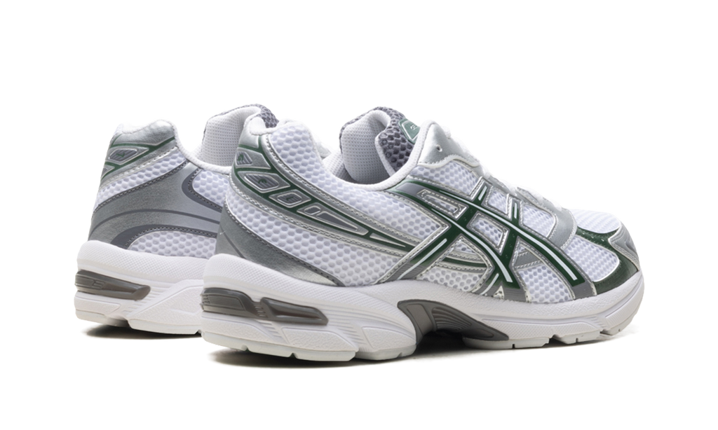 Asics Gel-1130 Forest Night 1203A609-106