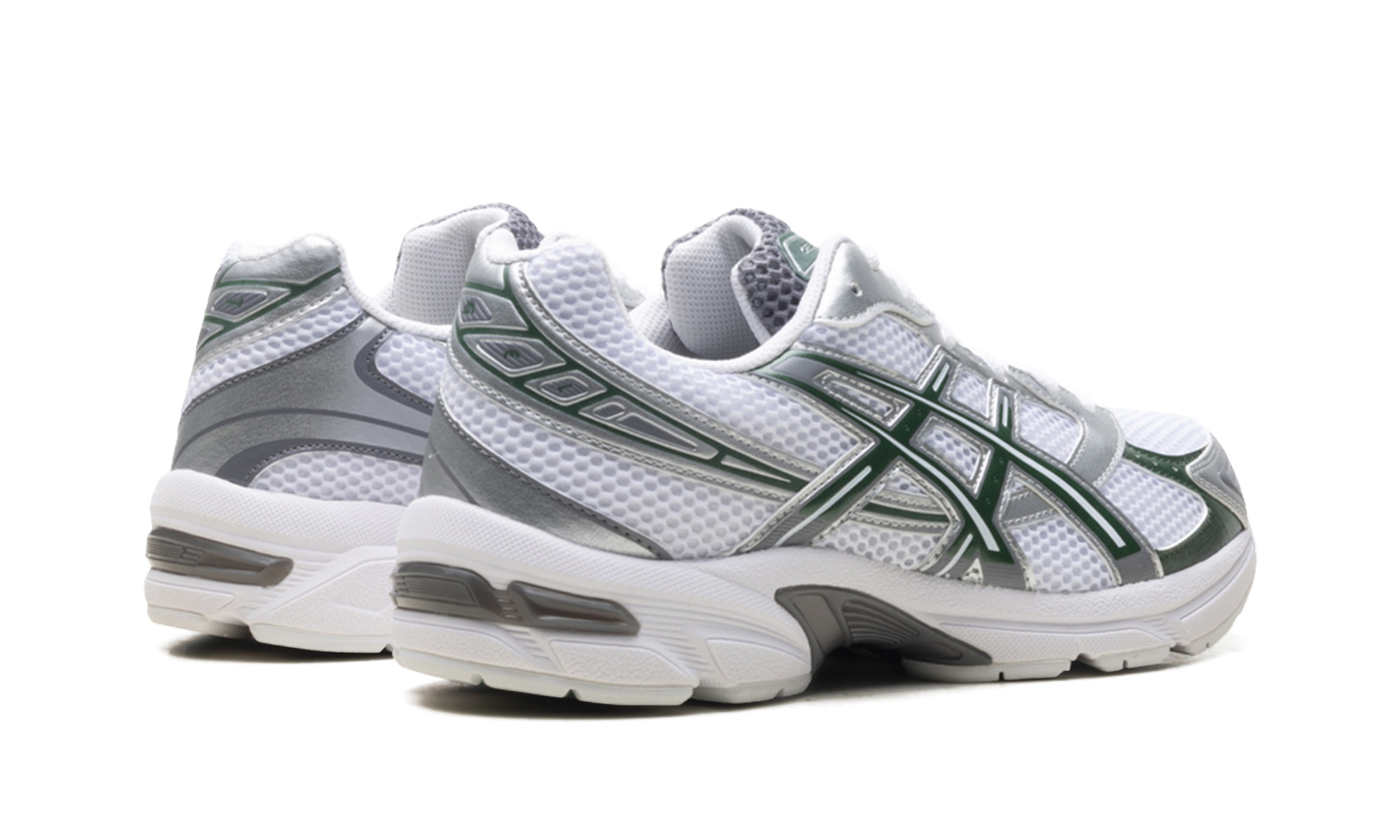 Asics Gel-1130 Forest Night 1203A609-106