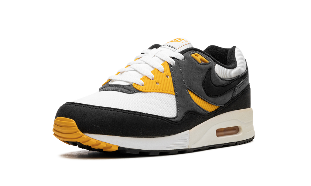 Nike Air Max Light AO8285 102