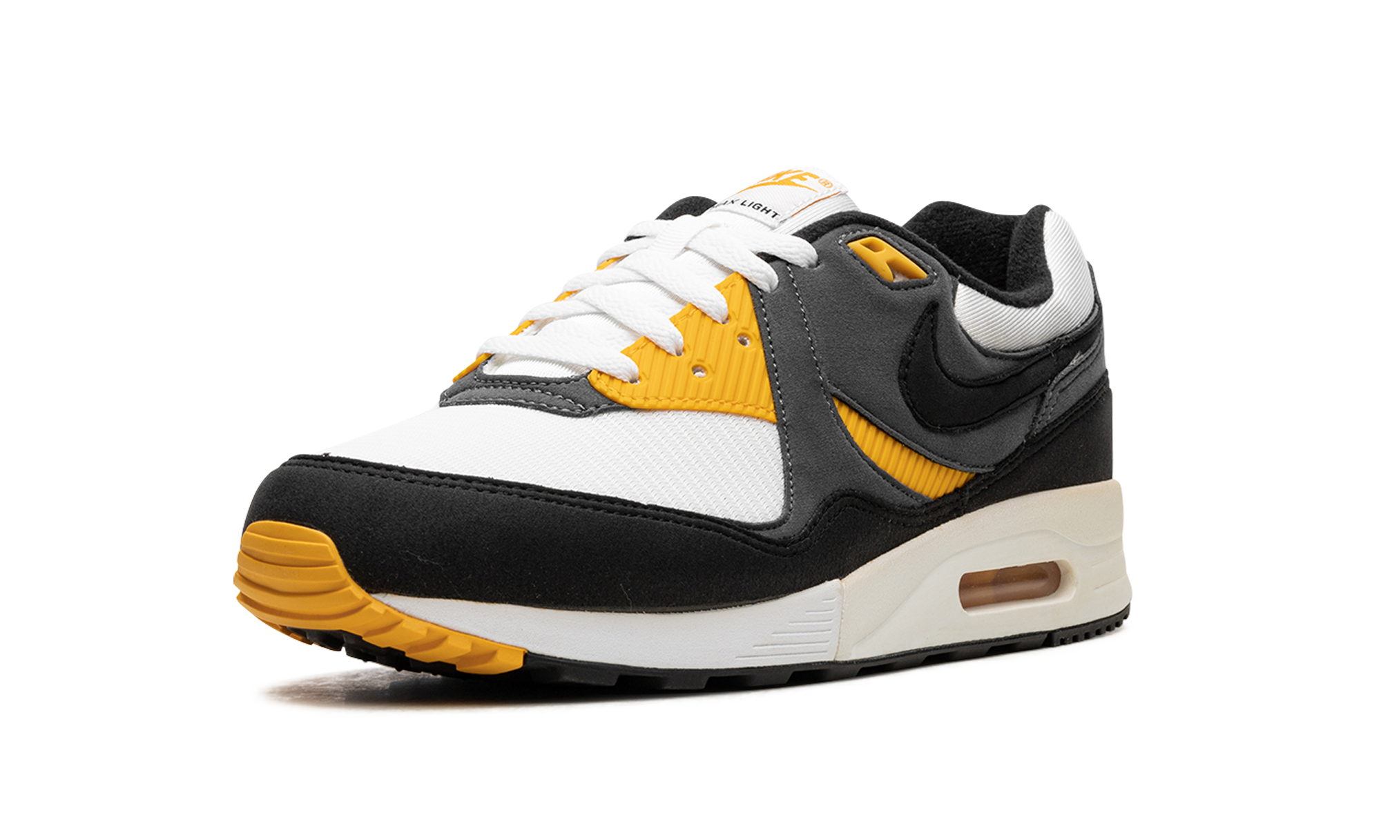 Nike Air Max Light AO8285 102