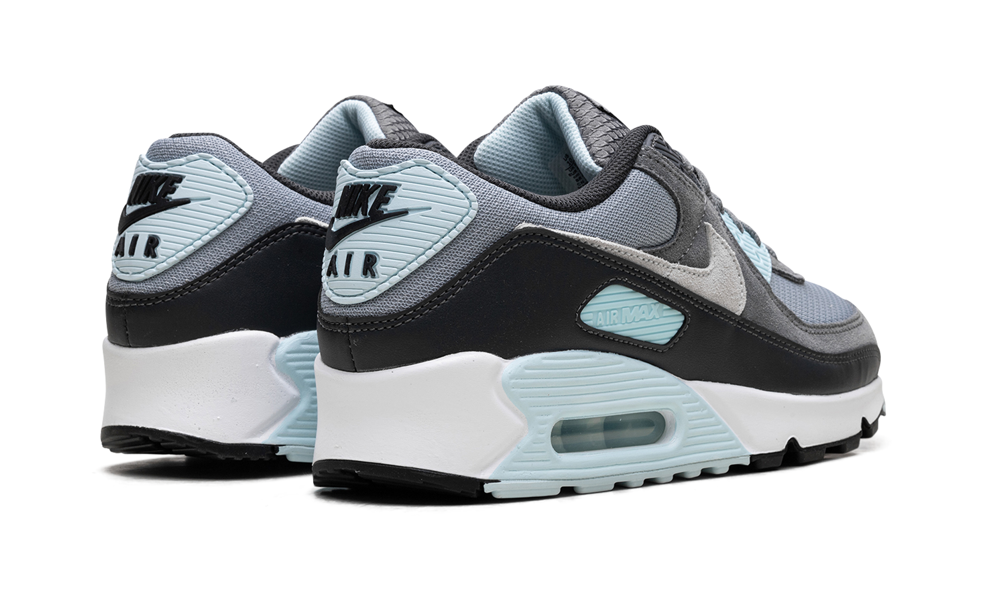Nike Air Max 90 Pumice DM0029 009