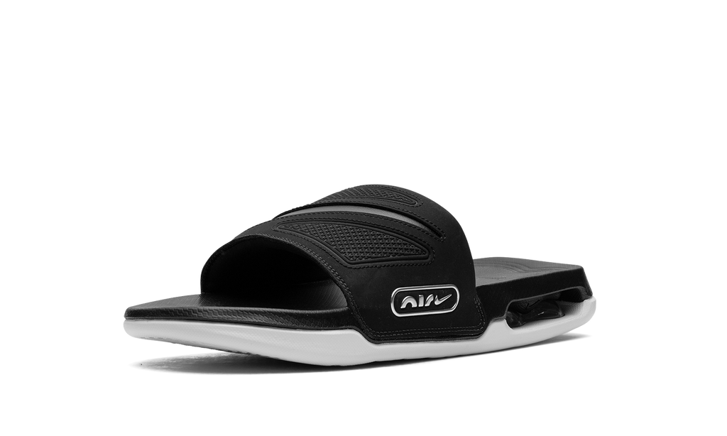 Nike Nike Air Max Cirro Black/White DC1460 004