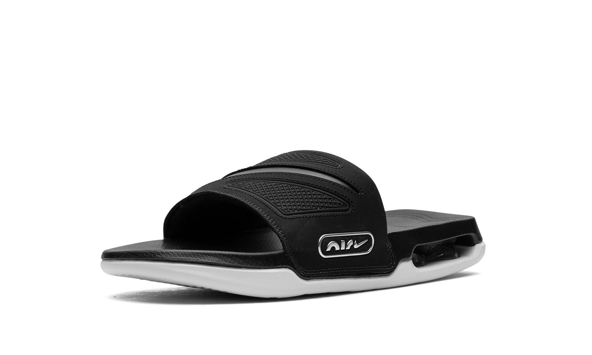 Nike Nike Air Max Cirro Black/White DC1460 004