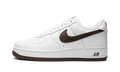 Nike Air Force 1 Chocolate DM0576 100
